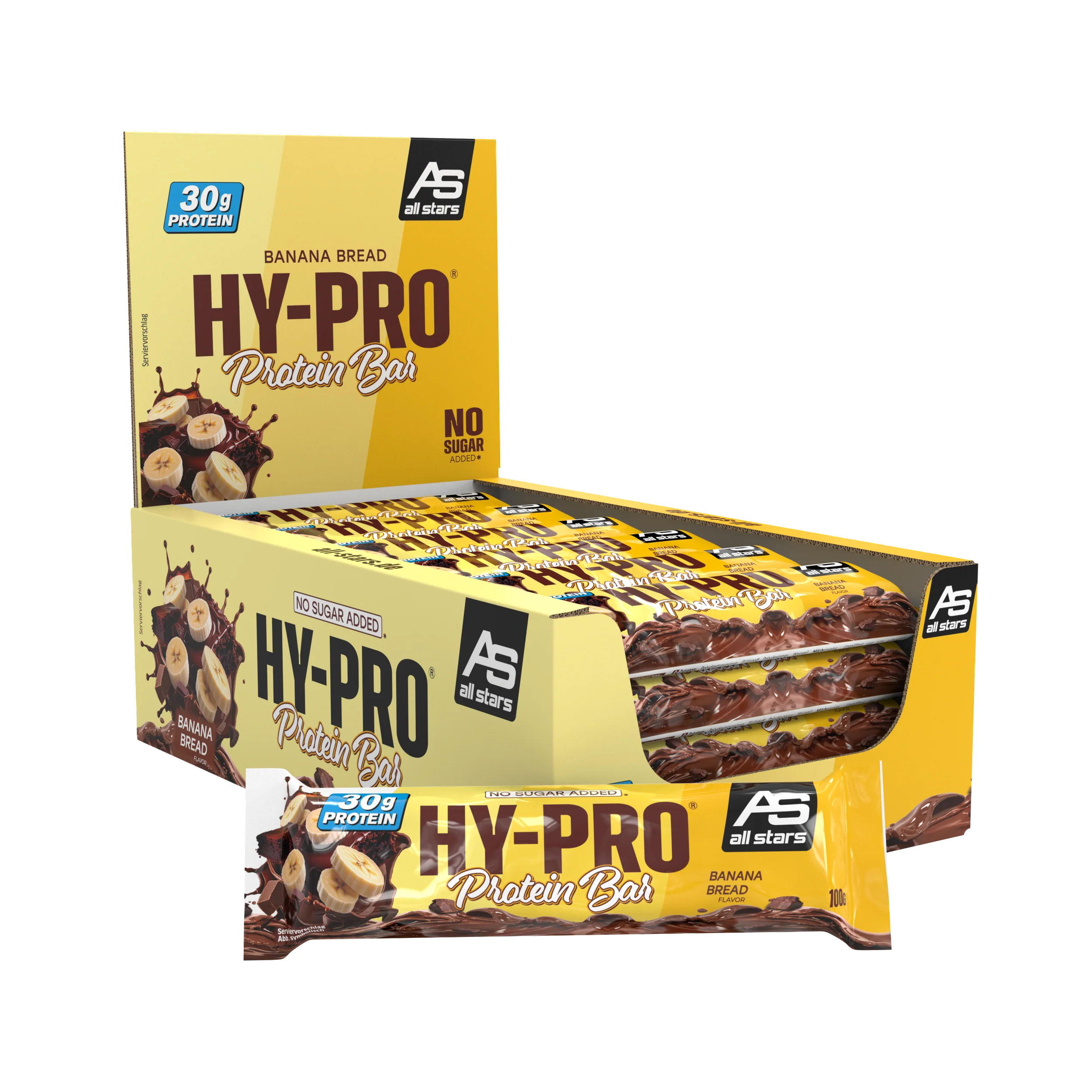 Produktbild 9